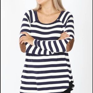 Comfortable Lounge Sets